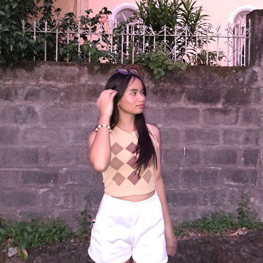 Milca Youtube