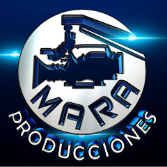 Mara Producciones thumbnail