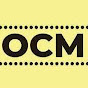 Orquesta Concertante de Madrid OCM