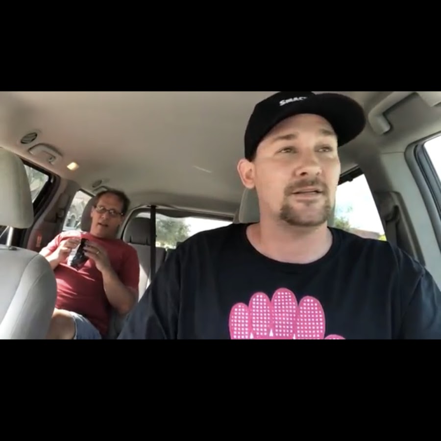 AKedOLQnEycfbRyDtY75Jlf8avIKXC0RNLXEhNdN7HVUZw=s900ckc0x00ffffffnorj