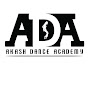 AKASH DANCE ACADEMY YouTube Profile Photo