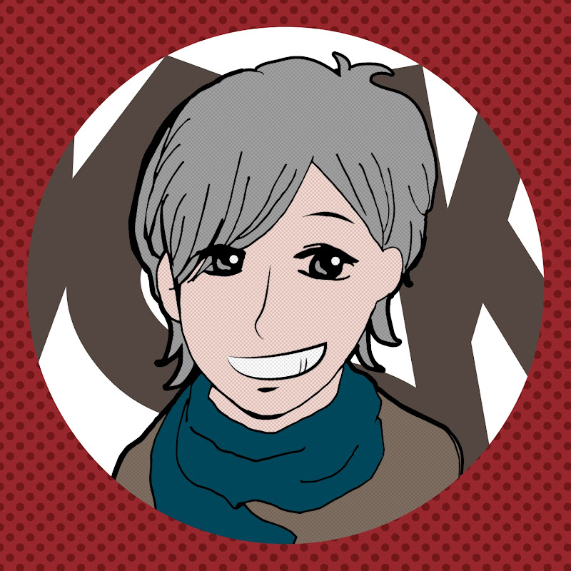 ysk games - 網紅的藏寶箱 