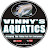 Vinny’s Aquatics