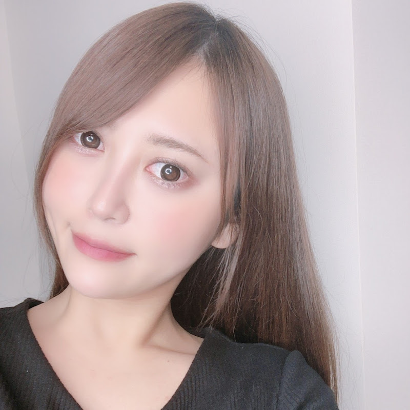 さとりチャレンジ Youtube Channel Subscribers Statistics Speakrj Stats