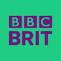 BBC Brit South Africa YouTube Profile Photo