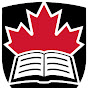School of Social Work at Carleton University YouTube Profile Photo