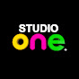Studio One TV