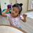 광명다둥이