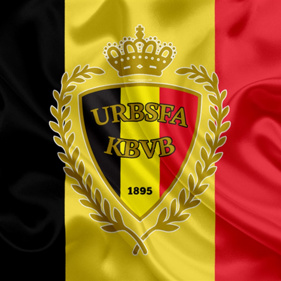 Foot Belge Youtube