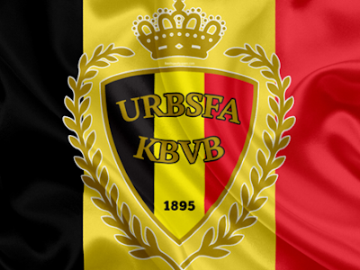 √ Terminé! belgique image foot 297827-Photo belgique foot