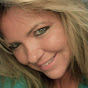 Lori Wozniak YouTube Profile Photo
