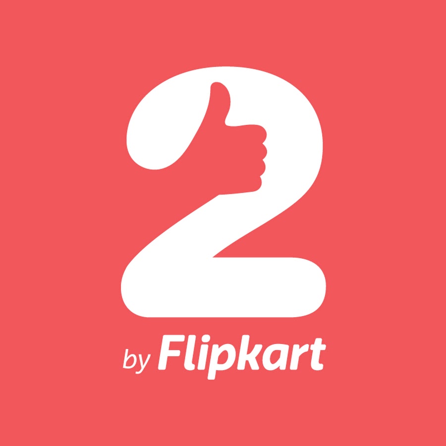 2gud By Flipkart Youtube