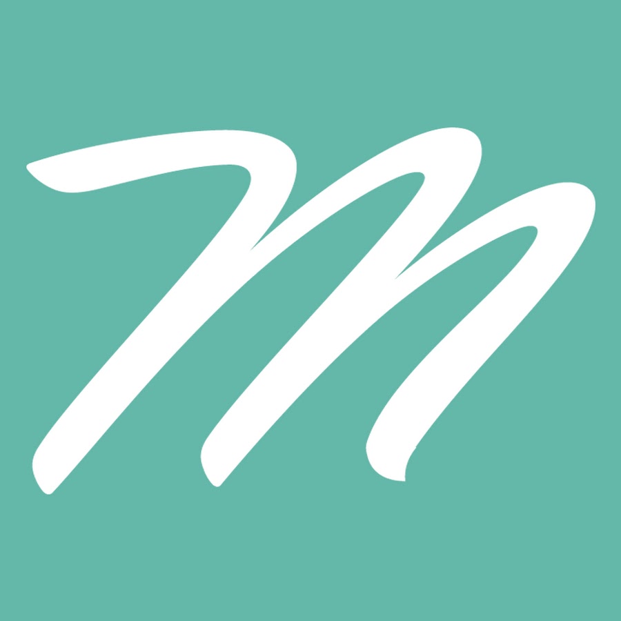 AKedOLQnInPHRwhHIWubgDPd1nlxdcauGErn1WwSBDMzQ=s900ckc0x00ffffffnorj