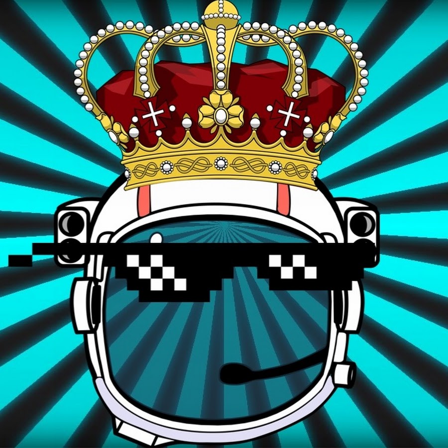 Wpnmod Youtube