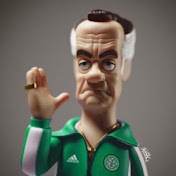Papa bhoy