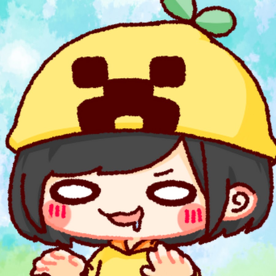 ７２ なつ ちゃんねる Youtube