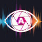 AsArt YouTube Profile Photo