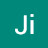 Ji Kaiser