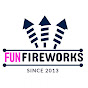 FunFireworks