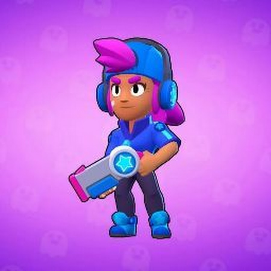 Кошмарная биби бравл старс. Персонажи бравла старса. Brawl stars персонажи. Создать своего персонажа бравл. Создать своего персонажа бравл.