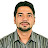 mauricio figuera guevara