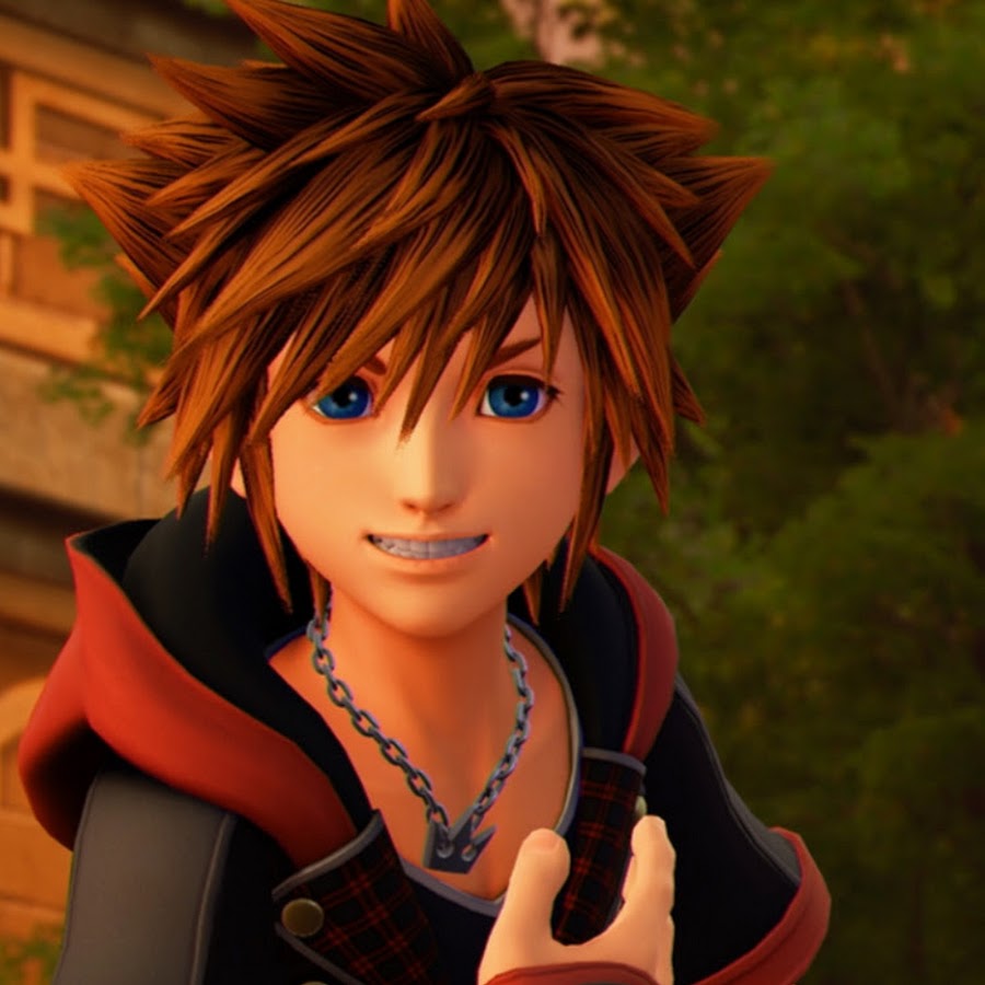 сора (kingdom hearts). Sora al. Sora al. Kingdom hearts 3 сора. Kingdom hearts 3 персонажи.