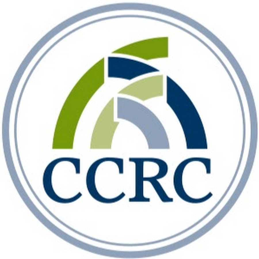 Care resource. CCRC.