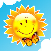 «Умные Дети ТВ / Smart Kids TV»