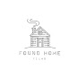 Found Home Films YouTube Profile Photo