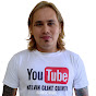 Kelvin Clint Quinto YouTube Profile Photo