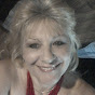 Tammy Booth YouTube Profile Photo