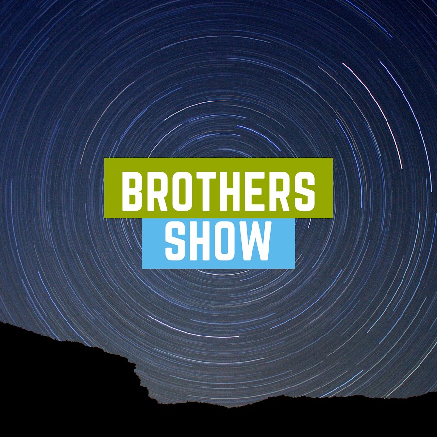 Мерс и бмв братья обои. Show bitch. Brothers show. Brothers show. Blues briederchen - blues brothers tribute.