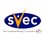 Sequachee Valley Electric Cooperative - @svalleyec YouTube Profile Photo