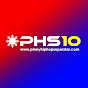Pinoyhiphopsuperstar - @Pinoyhiphopsuperstar YouTube Profile Photo