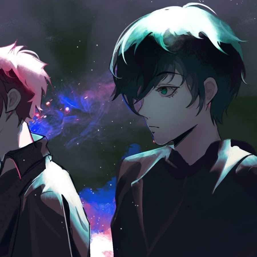 Get high. Sounds interesting. Sounds interesting. Soundscapes. Sounds interesting.