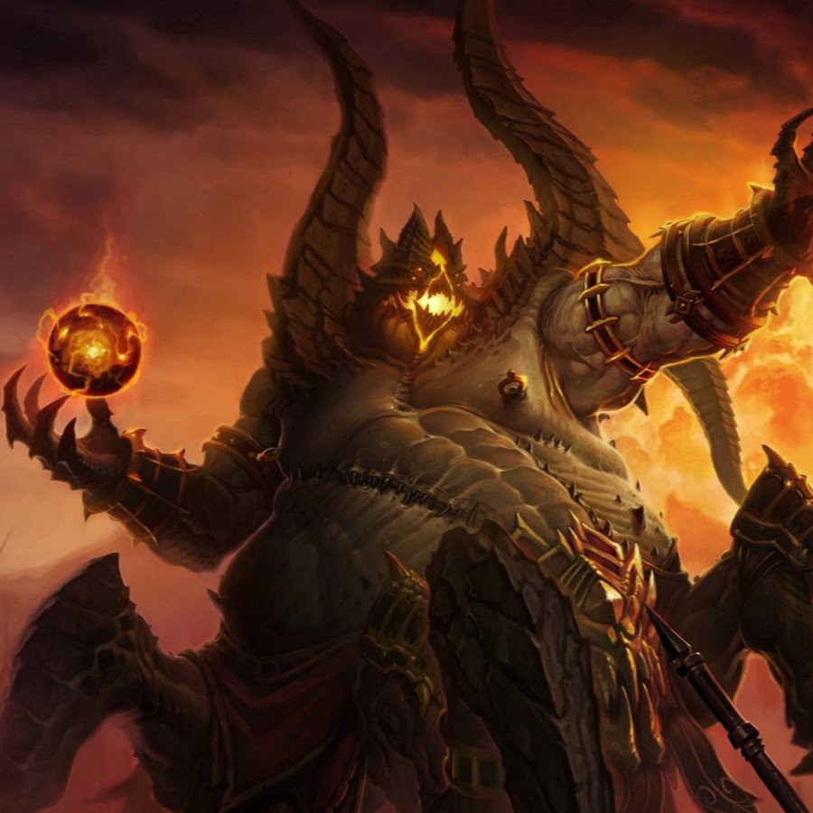 Адский демон. Demon realm. Rpg maker mv демоны. Setalia the demon realm walkthrough хетай. Setalia the demon realm walkthrough хетай.