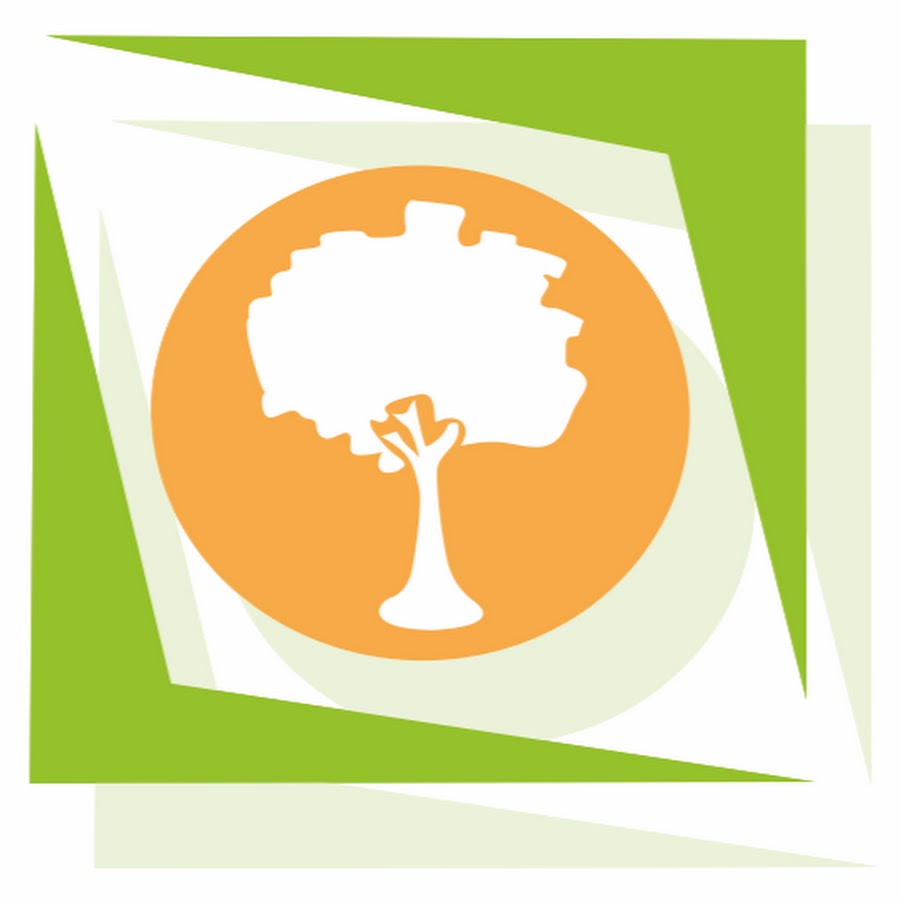 центр развития профессиональной карьеры. абилимпикс 2023. методисты имц красносельского района. солдатова ирина анатольевна юфу. консалт нск.