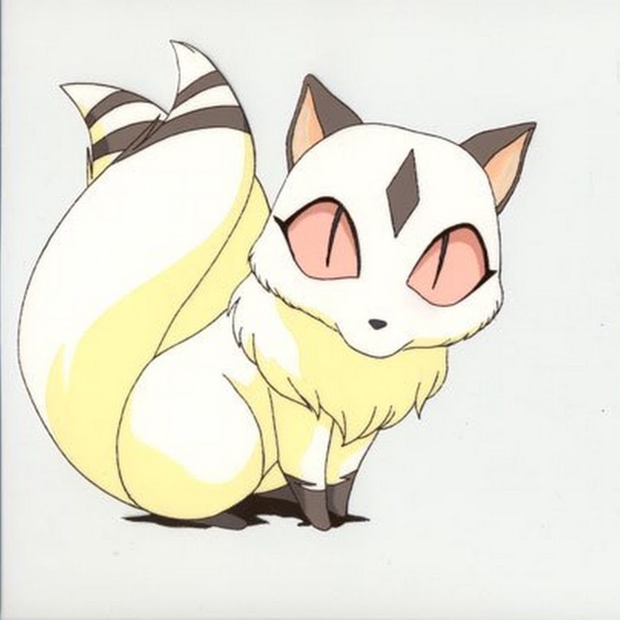 Геншин прокачка кирары. Кирара некомата геншин. Кирара в дд. Kirara genshin impact. Кирара геншин.