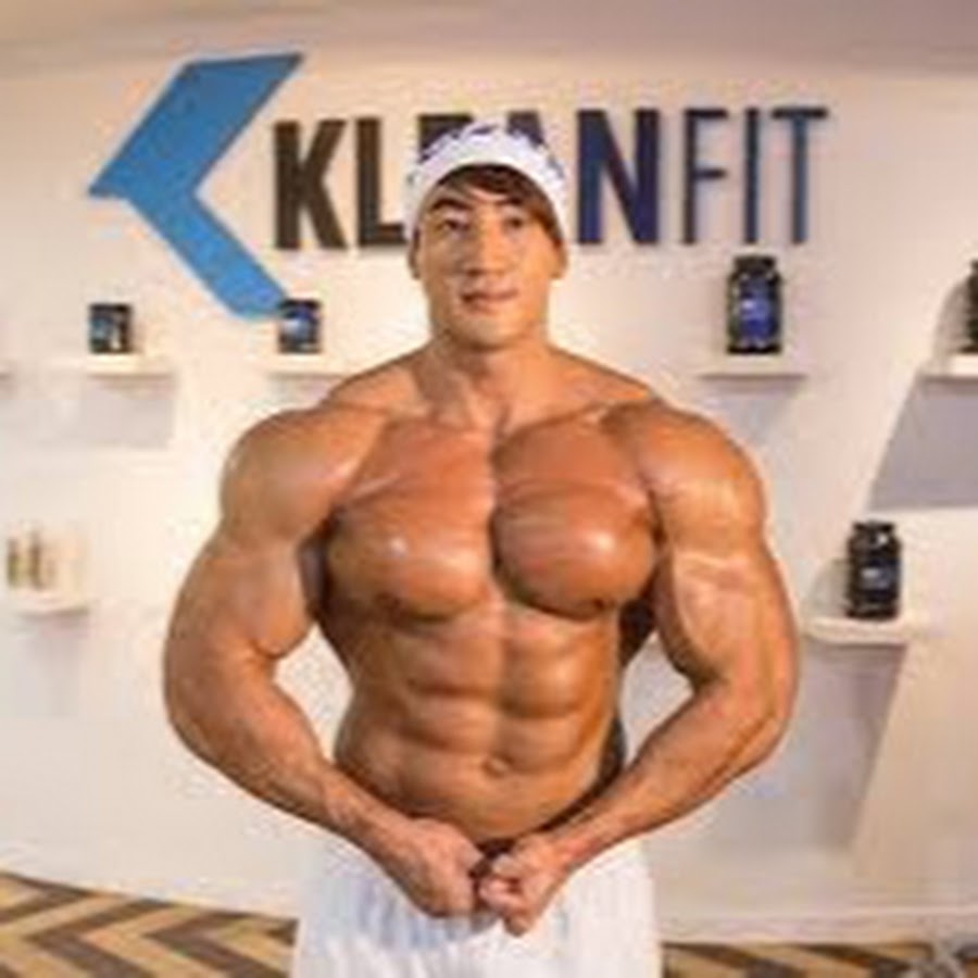 Корейский бодибилдер хванг чул сун. Чул сун бодибилдинг. Хванг чул сун. Сун бодибилдер. Сун бодибилдер.