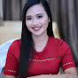 Lovern Grace Villanueva YouTube Profile Photo