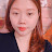 수경
