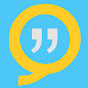 Quoteswave - @Quoteswave YouTube Profile Photo