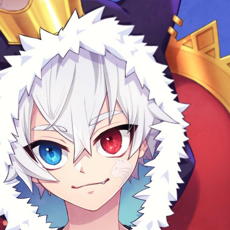 ねこくん Live Stream Cq Esports