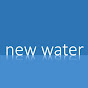 new water YouTube Profile Photo