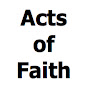 Acts of Faith King Street Theatre YouTube Profile Photo
