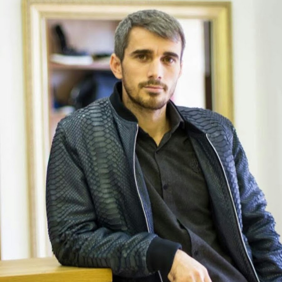 саид чиркави саид афанди. саид кочхюрский. саид ильясов нефтекумск. ильясов саид мирабович. саид афанди аль чиркави.