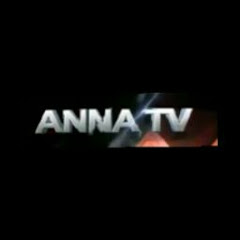 ANNA TV TELUGU NEWS