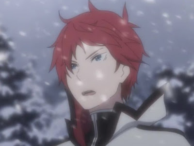 √完了しました！ ラインハルト ヴァン アストレア 304044-ラインハルト ヴァン アストレア 闇落ち