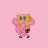 Makayla Stinson Avatar