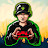 Caner Gamer